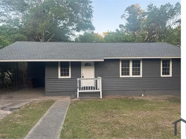 2116 Hamilton Rd, Mobile, AL 36618
