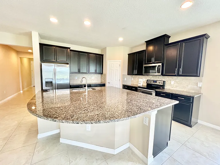 11941 Greenchop Pl — Photo 7