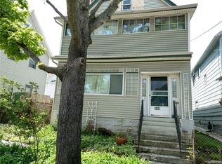 568 Plymouth Ave, Buffalo, NY 14213