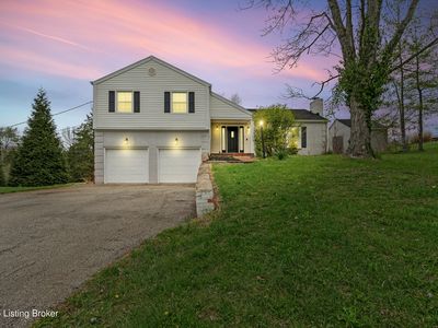 2909 Winters Ln, La Grange, KY, 40031