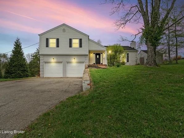 2909 Winters Ln, La Grange, KY 40031
