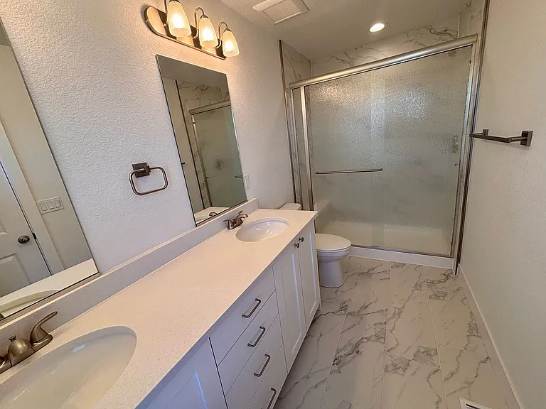 3648 Byram Point — Photo 17