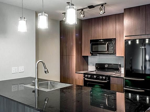 1st image of 247 W Scott St #315