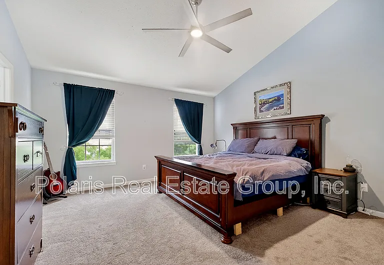 9439 Tanhurst Dr — Photo 22