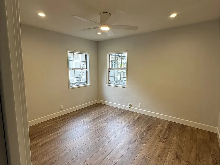 2828 Hermosa Ave — Photo 10