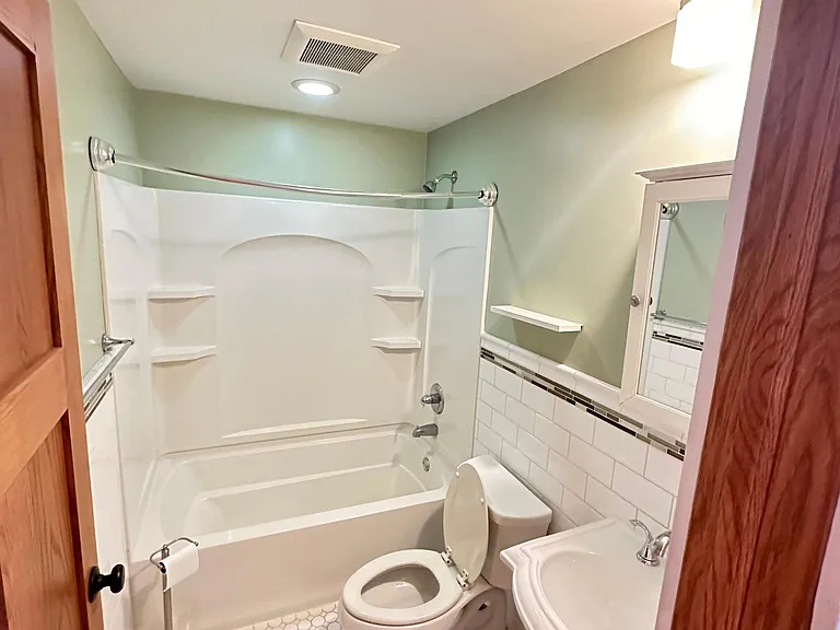 3125 Girard Ave S #3 — Photo 9