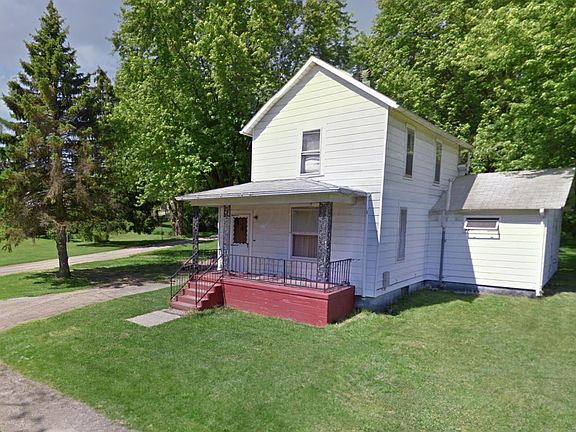 2nd image of 119 N Ohio Ave