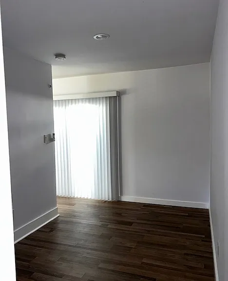 2734 Martha Ave — Photo 9