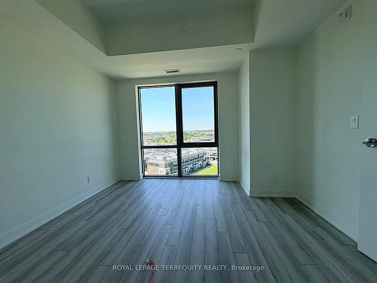 51 Clarington Blvd #907 — Photo 14