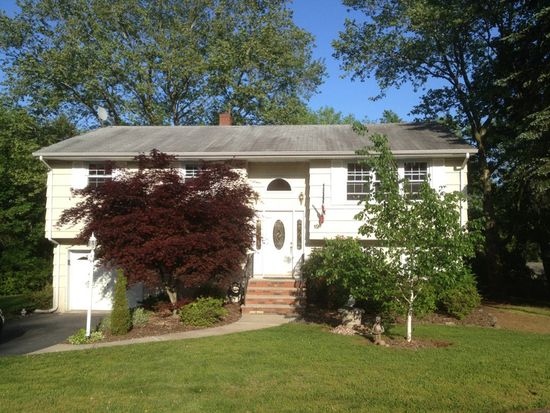 19 Jeffrey Ct, Branchburg, NJ 08876 | Zillow