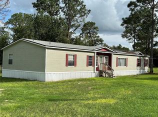 18774 SW 51st Ln, Dunnellon, FL 34432