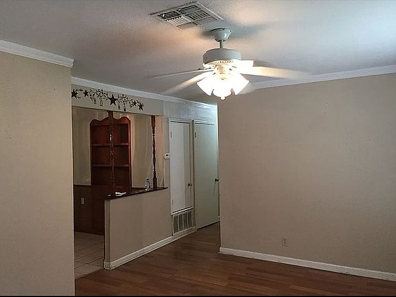 2nd image of 251 Michael Ave