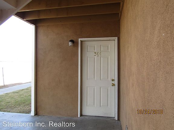 3rd image of 1020 S Triviz Dr APT 301