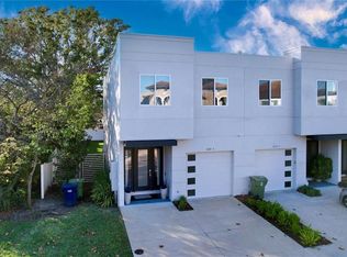 510 N Hubert Ave #1B, Tampa, FL 33609