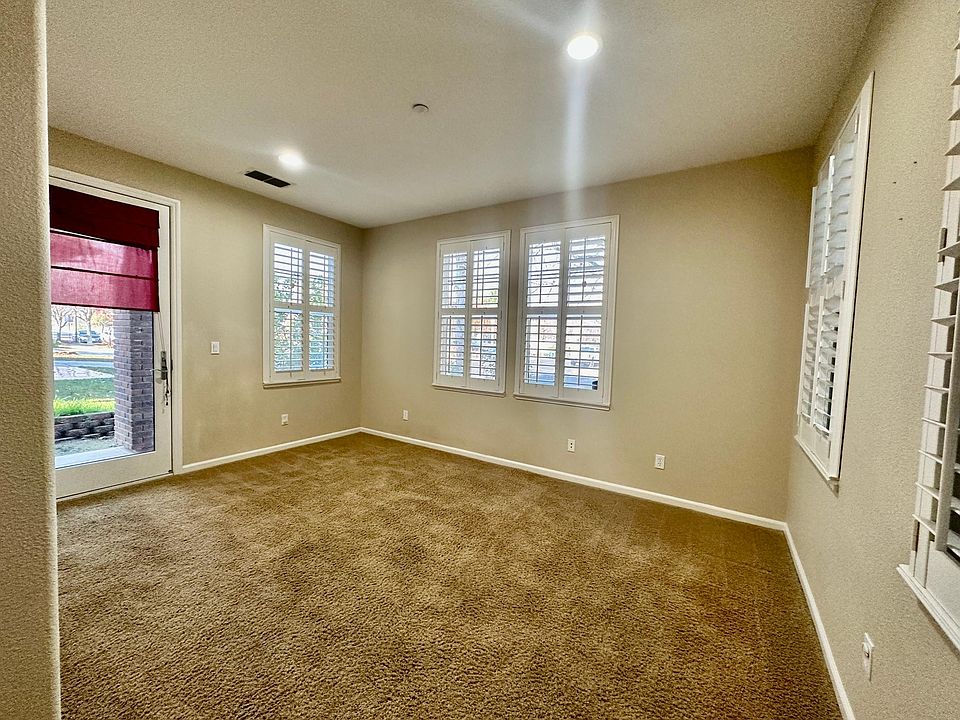 1700 Rosie Ln Brentwood CA Zillow