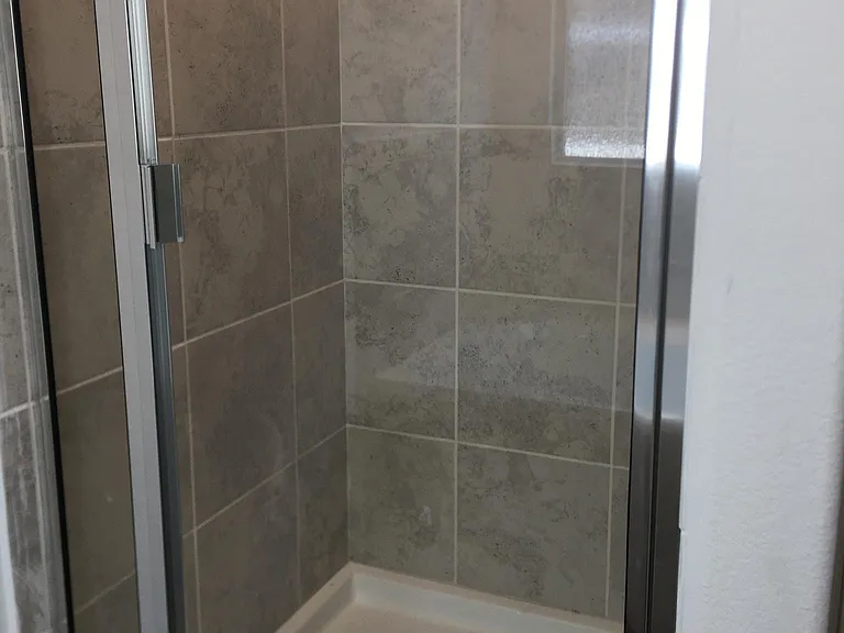 306 Montego St — Photo 20