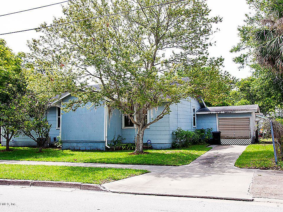 1st image of 1 Sylvan Dr
