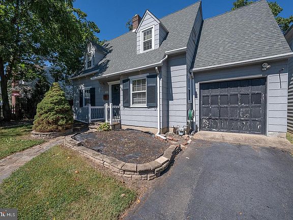 2nd image of 1213 Talley Rd