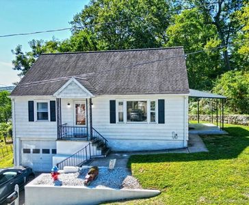 29 George Street, Seymour, CT, 06483