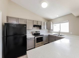 7590 McClellan Rd, Wellington, CO 80549