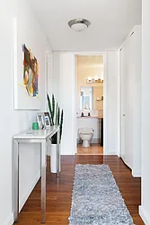 Sold by Luxus Manhattan Realty