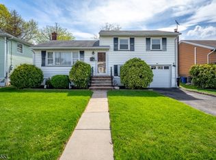 2530 Crane Pl, Union, NJ 07083