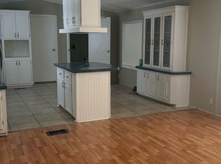 32 Woods Taylor Dr, Chickamauga, GA 30707