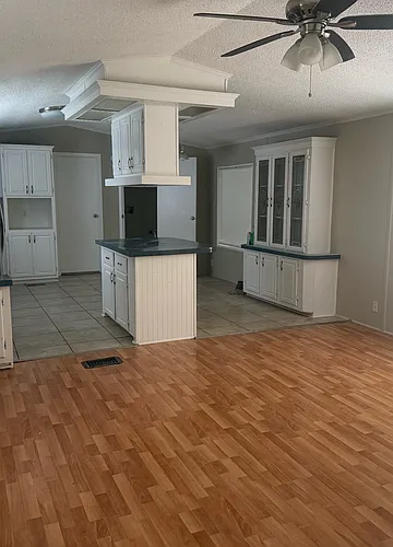 32 Woods Taylor Dr Photo 1