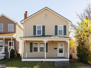 20 S Pleasant Valley Rd, Winchester, VA 22601