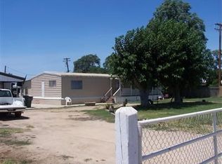 4711 Crows Landing Rd, Modesto, CA 95358