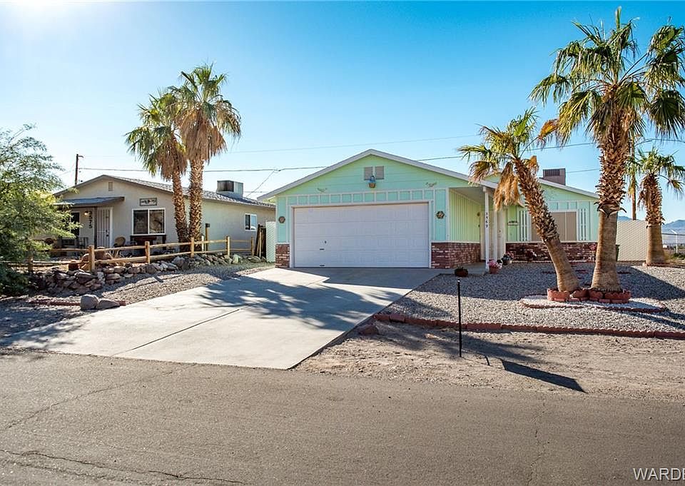 1st image of 3569 Gloria Ave