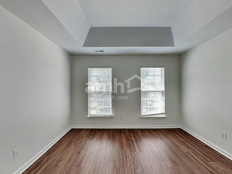 7014 Honey Tree Ln — Photo 9