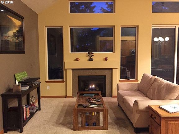 3rd image of 1305 NE 91st Ave