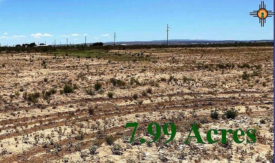 1st image of TRACT 2 Old Cavern Hwy
