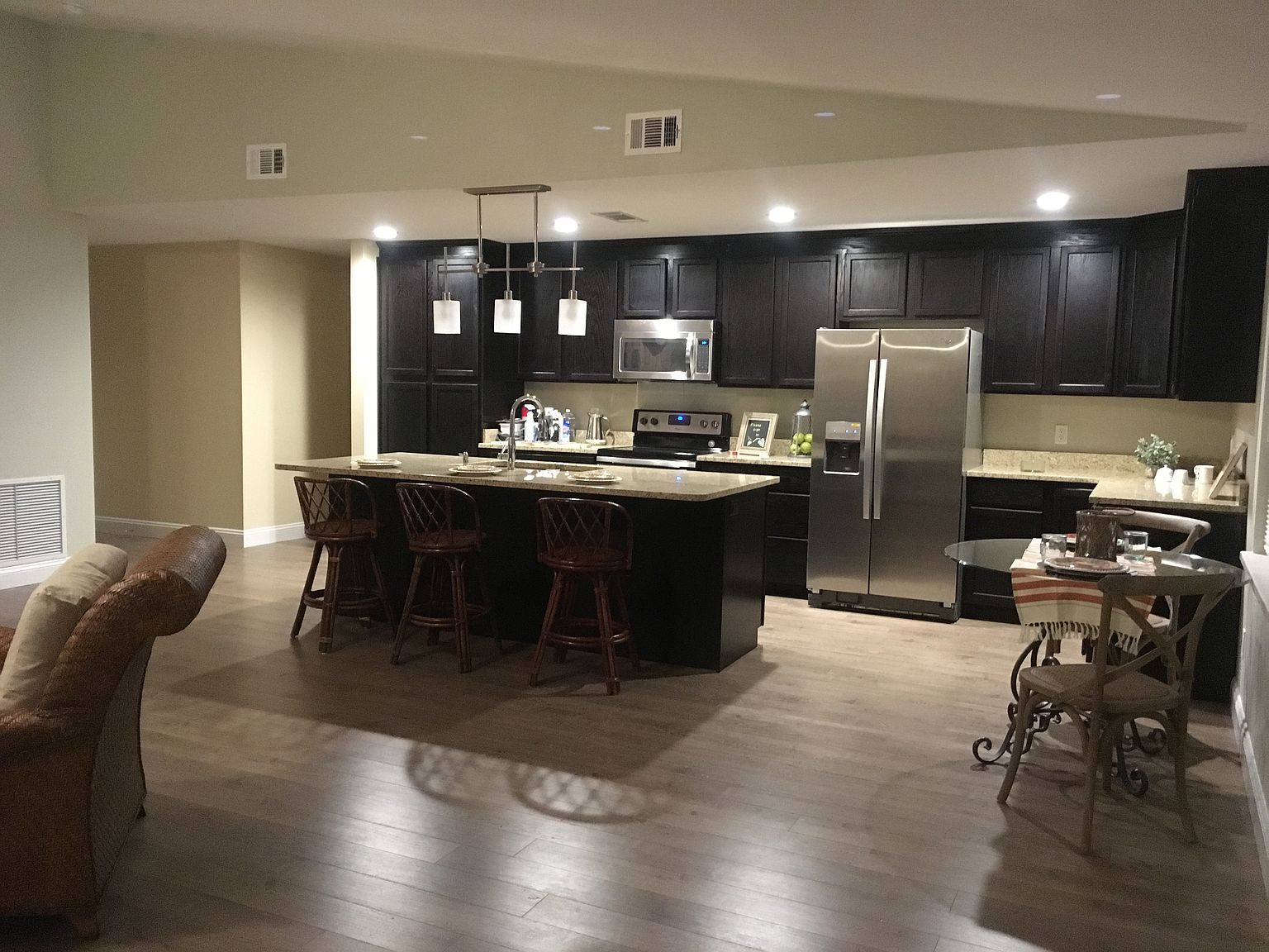 611 N High St, Lake Helen, FL 32744 Zillow