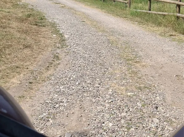 191 Elk Park Rd, Columbia Falls, MT 59912