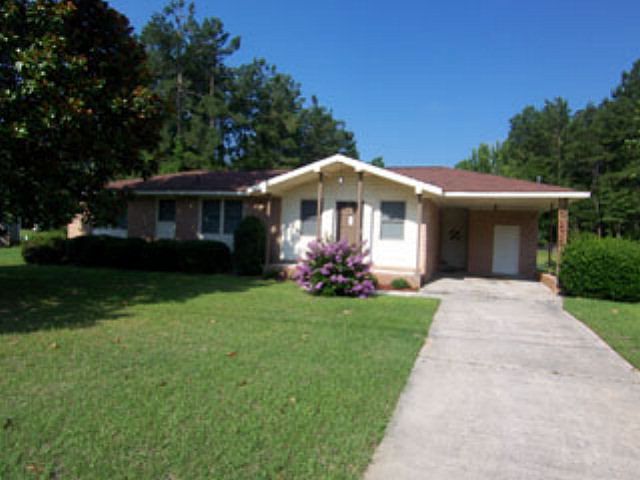 1st image of 578 Sherrie Ln