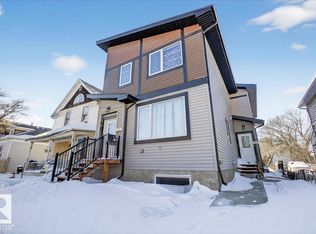No Name, Edmonton, AB T5B 2V8