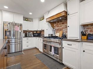 400 Thacker Rd, Wingo, KY 42088