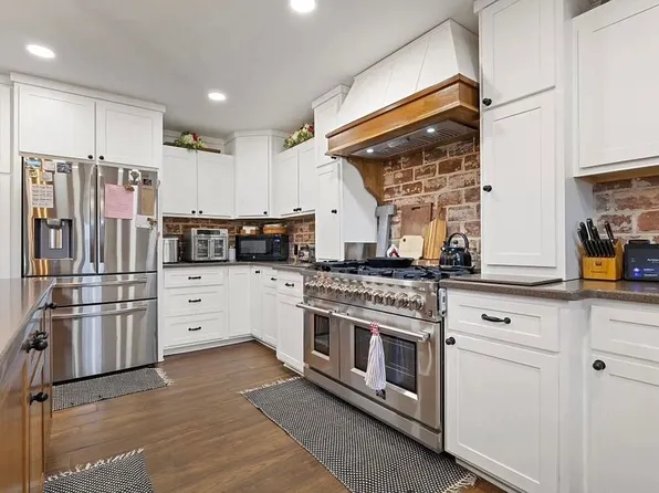 400 Thacker Rd, Wingo, KY 42088