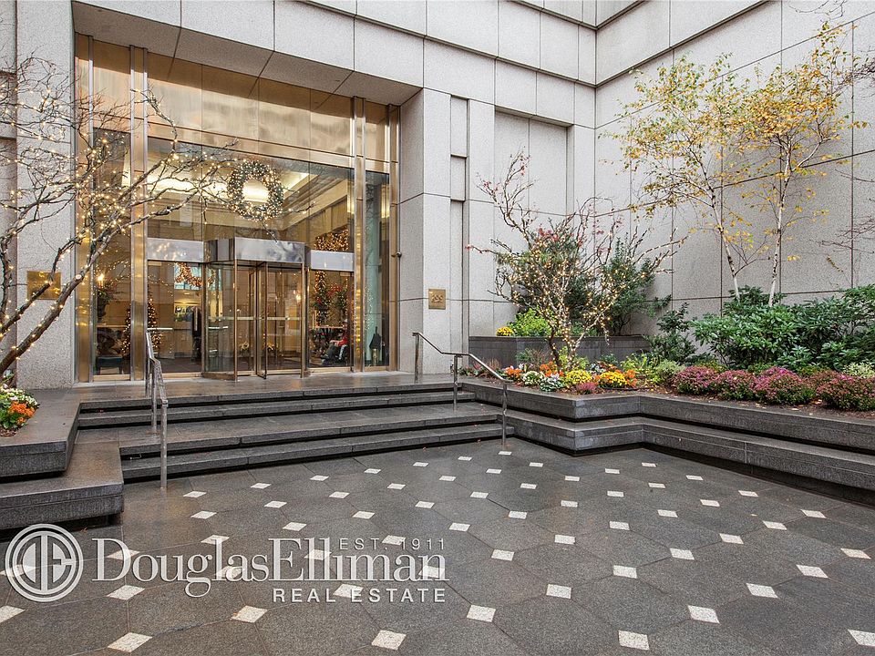 1st image of 200 E 61st St APT 17C