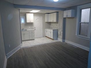 457-459 3rd Street - 457, Pitcairn, PA 15140