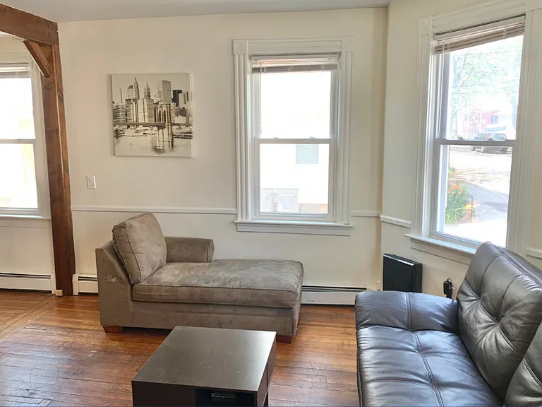 63 Preston St — Photo 19