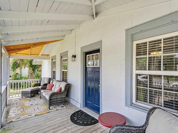 4th image of 1003 W Gregory St