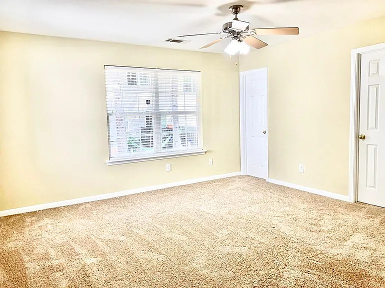 15457 Tully House Ct #1 — Photo 39