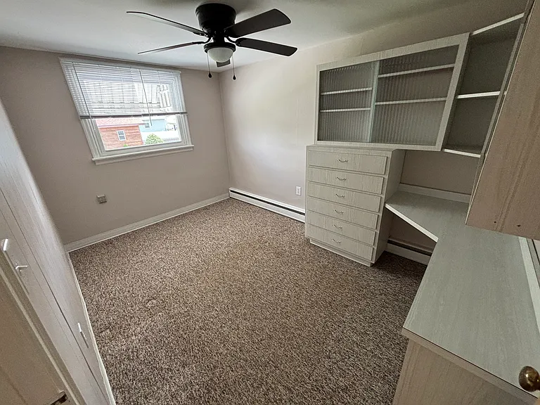 206 Barnard St — Photo 15