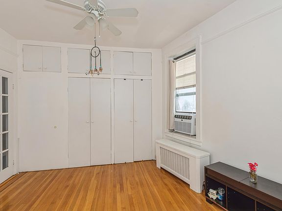 2nd image of 8309 Lefferts Blvd APT 5A