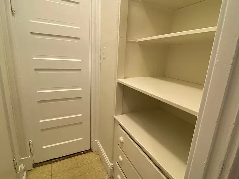 1790 Beacon St #2 — Photo 16