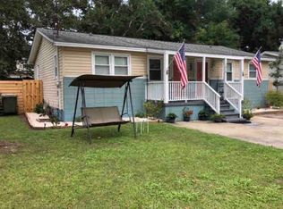 (Undisclosed Address), Myrtle Beach, SC 29575