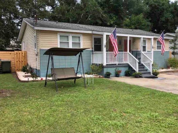 (undisclosed Address), Myrtle Beach, SC 29575